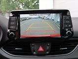 Hyundai i30 (2019) 1.4 CVVT, Serv.kniha, Tempomat - náhled 15