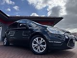 Ford S-MAX (2014) 2.0TDCi Titanium Navi Pano - náhled 46