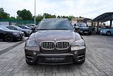 BMW X5 4.0d xDrive/kůže/7míst/55.000k - náhled 1