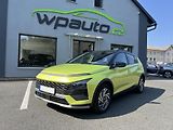 Hyundai Bayon FL 1.2i SMART CLIMATE 2026 - náhled 1