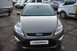 Ford Mondeo (2010) 2,0 TDCI - náhled 1