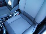 Citroën C3 Aircross (2020) 1.2PT, Shine, navi - náhled 9