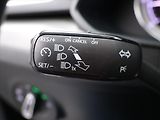 Škoda Superb 2,0 TDI 140kW DSG Style LED - náhled 20