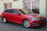 Škoda Superb 2.0TDi147kW STYL DSG 4X4 ČR 1M - náhled 2