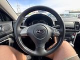 Subaru Outback (2007) AUTOMAT 4X4 2,5i 121 KW TAŽNÉ - náhled 25