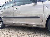 Škoda Fabia (2008) 1,4 16V 63 KW 1. MAJ STK - náhled 17