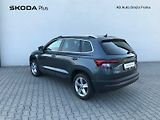 Škoda Karoq (2022) STYLE TSI 1.5/110KW 6MP - náhled 8