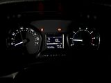 Toyota ProAce Verso (2020) 2.0L 150k Combi L1 - náhled 9
