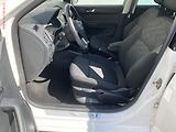 Škoda Fabia (2018) 1.0 TSi, Clever, kamera - náhled 10