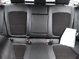 Renault Talisman (2017) Intens 1.6 dCi, Serv.kniha - náhled 10