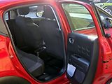 Citroën C3 83k Feel PACK, SERV.KNIHA   - náhled 17