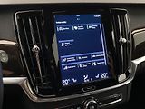Volvo V90 D4 MOMENTUM AUT - náhled 32
