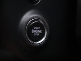 Škoda Octavia 2,0 TDI RS 4x4 DSG First Editi - náhled 21
