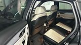 BMW X6 40D / XDRIVE - náhled 23