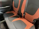 Renault Captur (2013) 0.9 TCe, Navi, park.čidla - náhled 10