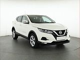 Nissan Qashqai (2019) 1.3 DIG-T, ČR,1.maj - náhled 1