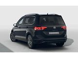 Volkswagen Touran (2025) MPV - náhled 2