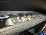Peugeot 3008 ACTIVE PACK 1.2 PureTech 130 S - náhled 10