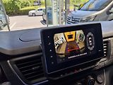 Renault Trafic (2026) L2 Equilibre 150k 8míst - náhled 17