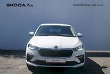 Škoda Scala (2025) 1.0 TSI 70 kW M5° Selection Ci - náhled 3
