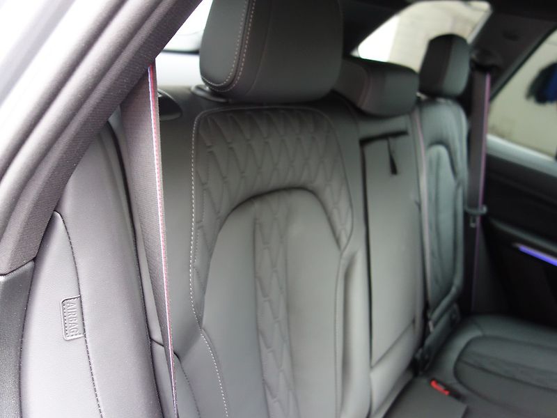 BMW X5 (2024) 4.0d*M-PAKET*VZDUCH*TOP*1M*CZ! - fotka 45 z 50