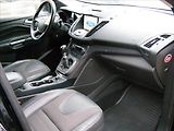 Ford Kuga 2,0   TDCI 2 majitel - náhled 25