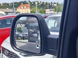 Toyota ProAce Verso 2.0 D-4D/106kW Family L1 - náhled 18