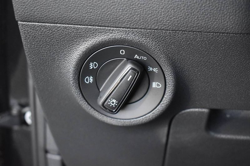 Škoda Karoq (2021) 1.5TSI 110kW DSG, LED,Clever - fotka 16 z 24