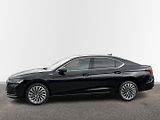 Škoda Superb (2025) L&K - náhled 9