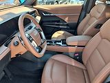 KGM Torres Clever 1,5 120 kW 4x4 A/T - náhled 10