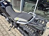 CFMOTO 450 MT-R (2026) - náhled 51