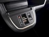 Toyota ProAce Verso (2025) L2 2.0D 180k 8AT VIP 6S SKYVIE - náhled 23