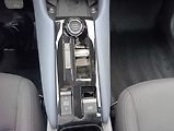 Alfa Romeo Junior (2026) Ibrida 1,2 145k eDCT6 - náhled 14