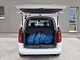 Opel Combo 1.5 Cdti Edition Plus,ČR - náhled 39