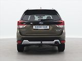 Subaru Forester 2,0 e-Boxer 110kW Executive CZ - náhled 6