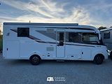 Rapido Ostatní (2024) i96 Ultimate Edition Fiat ALDE - náhled 28