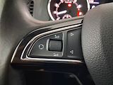 Škoda Yeti (2017) Ambition 1.2 TSI, Tempomat - náhled 15