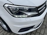 Volkswagen Caddy (2020) 2,0TDI 110KW COMFORTLINE - náhled 11