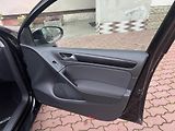 Volkswagen Golf 1.2TSI 77KW,ALU,DIGIKLIMA,ESP - náhled 21