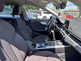 Audi A4 (2017) 2,0 TDI 120 KW KOLA TAŽNÉ DPH - náhled 44