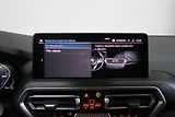 BMW X3 (2022) M Sport xDrive 20d, Nez. top. - náhled 29