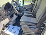 Volkswagen Crafter (2014) 2.0 TDI, 7 míst - náhled 15