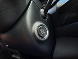 Škoda Kodiaq 2.0 TDi DSG 7-míst STYLE+ - náhled 29
