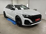 Audi Q8 3,0 50 TDI tiptronic quattro S - náhled 1