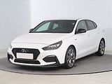 Hyundai i30 (2020) N-Line 1.4 T-GDI, Automat, ČR - náhled 1