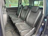 Volkswagen Sharan 2.0 TDi 130kw - náhled 4