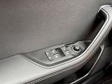 Škoda Superb (2022) 2.0 TDI 110kW DSG Style Plus c - náhled 22