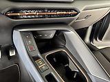 Cupra Terramar 2,0TSI VZ 265*4x4*DPH*Tažné - náhled 26