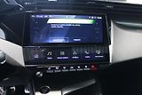 Peugeot 408 (2026) GT Hybrid 145 e-DCS6  - náhled 17