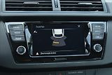Škoda Fabia 1.0 TSI 1.MAJITEL DPH ČR - náhled 19